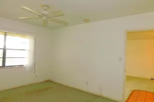 128 S Cypress Rd, Pompano Beach, FL 33060 - Photo 38