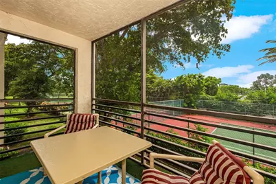128 S Cypress Road #827, Pompano Beach, FL 33060 - Photo 20