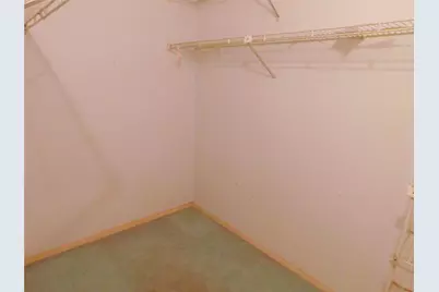 128 S Cypress Road #827, Pompano Beach, FL 33060 - Photo 8