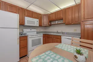 128 S Cypress Rd, Pompano Beach, FL 33060 - Photo 16