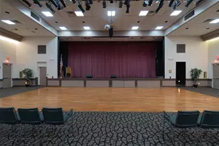 671 S Hollybrook Dr, Pembroke Pines, FL 33025 - Photo 36