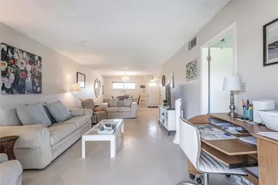 671 S Hollybrook Drive #306, Pembroke Pines, FL 33025 - Photo 8