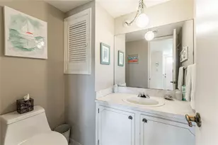671 S Hollybrook Dr, Pembroke Pines, FL 33025 - Photo 10