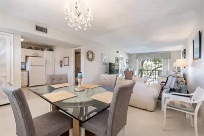 671 S Hollybrook Drive #306, Hollywood, FL 33025 - Photo 4