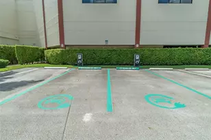 671 S Hollybrook Dr, Hollywood, FL 33025 - Photo 32