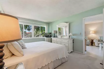 671 S Hollybrook Drive #306, Pembroke Pines, FL 33025 - Photo 12