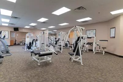 671 S Hollybrook Drive #306, Hollywood, FL 33025 - Photo 44