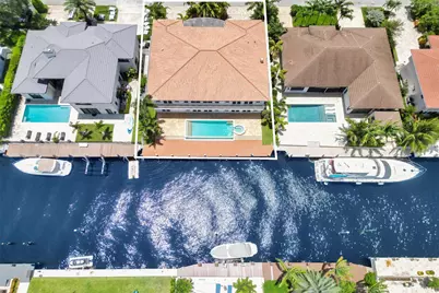 3061 NE 43rd Street, Fort Lauderdale, FL 33308 - Photo 2