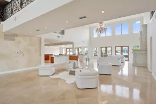 3061 NE 43rd St, Fort Lauderdale, FL 33308 - Photo 14