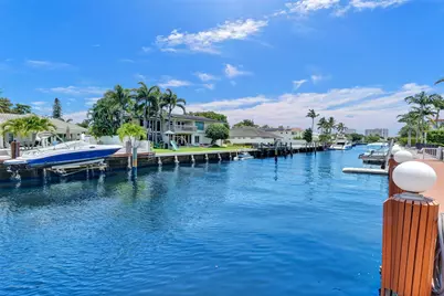 3061 NE 43rd Street, Fort Lauderdale, FL 33308 - Photo 42