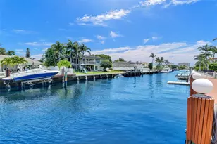 3061 NE 43rd St, Fort Lauderdale, FL 33308 - Photo 42