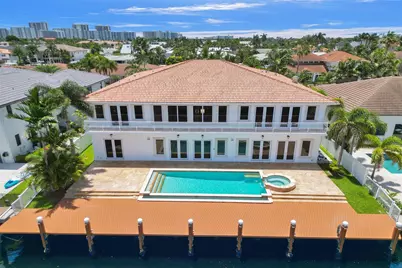 3061 NE 43rd Street, Fort Lauderdale, FL 33308 - Photo 54