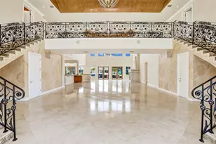 3061 NE 43rd St, Fort Lauderdale, FL 33308 - Photo 12