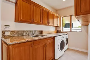 3061 NE 43rd St, Fort Lauderdale, FL 33308 - Photo 34