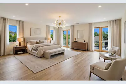 3061 NE 43rd Street, Fort Lauderdale, FL 33308 - Photo 24