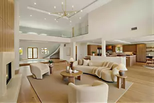 3061 NE 43rd St, Fort Lauderdale, FL 33308 - Photo 14