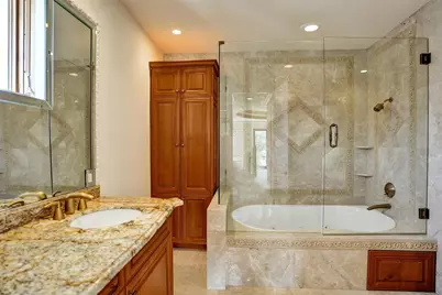 3061 NE 43rd Street, Fort Lauderdale, FL 33308 - Photo 36
