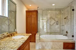 3061 NE 43rd St, Fort Lauderdale, FL 33308 - Photo 36