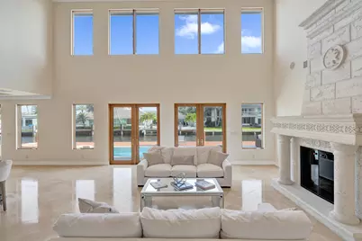 3061 NE 43rd Street, Fort Lauderdale, FL 33308 - Photo 12