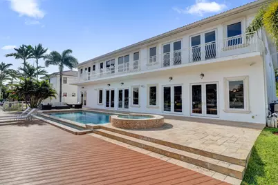 3061 NE 43rd Street, Fort Lauderdale, FL 33308 - Photo 48