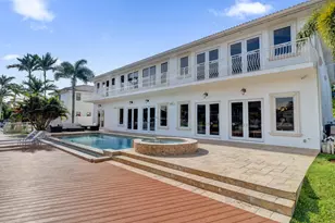 3061 NE 43rd St, Fort Lauderdale, FL 33308 - Photo 48
