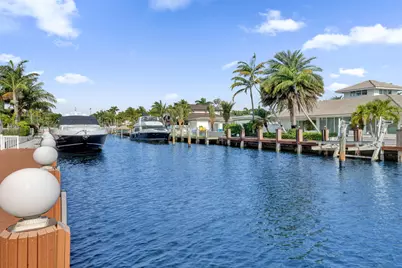 3061 NE 43rd Street, Fort Lauderdale, FL 33308 - Photo 52