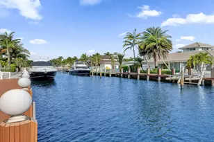 3061 NE 43rd St, Fort Lauderdale, FL 33308 - Photo 52