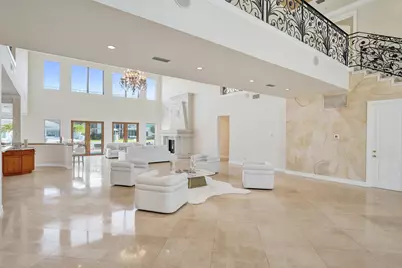 3061 NE 43rd Street, Fort Lauderdale, FL 33308 - Photo 10