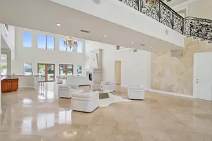 3061 NE 43rd St, Fort Lauderdale, FL 33308 - Photo 10