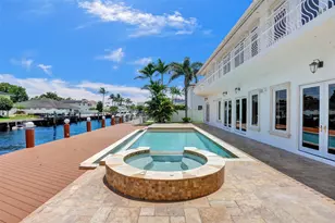 3061 NE 43rd St, Fort Lauderdale, FL 33308 - Photo 38