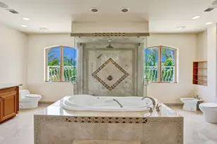 3061 NE 43rd St, Fort Lauderdale, FL 33308 - Photo 28