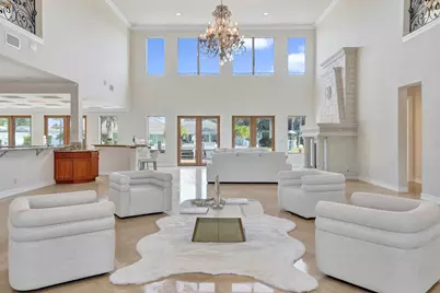 3061 NE 43rd Street, Fort Lauderdale, FL 33308 - Photo 8