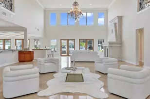 3061 NE 43rd St, Fort Lauderdale, FL 33308 - Photo 8