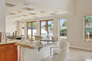 3061 NE 43rd St, Fort Lauderdale, FL 33308 - Photo 14