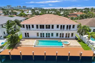3061 NE 43rd St, Fort Lauderdale, FL 33308 - Photo 44