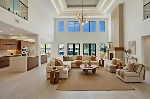 3061 NE 43rd St, Fort Lauderdale, FL 33308 - Photo 10