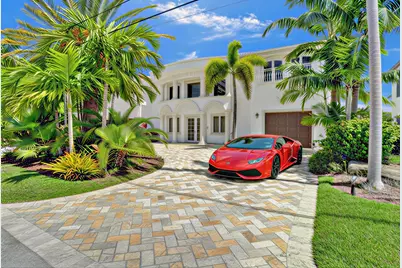 3061 NE 43rd Street, Fort Lauderdale, FL 33308 - Photo 2