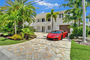 3061 NE 43rd St, Fort Lauderdale, FL 33308 - Photo 2