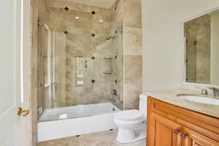 3061 NE 43rd St, Fort Lauderdale, FL 33308 - Photo 32