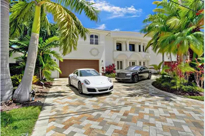 3061 NE 43rd Street, Fort Lauderdale, FL 33308 - Photo 1