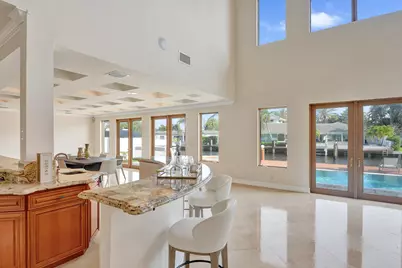 3061 NE 43rd Street, Fort Lauderdale, FL 33308 - Photo 16