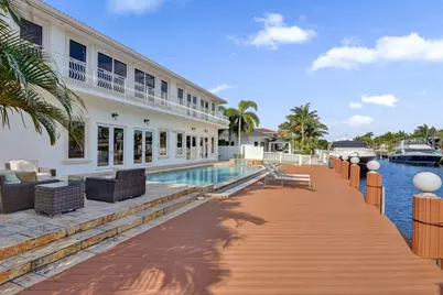 3061 NE 43rd Street, Fort Lauderdale, FL 33308 - Photo 40