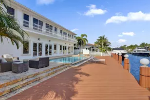3061 NE 43rd St, Fort Lauderdale, FL 33308 - Photo 40
