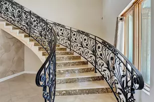 3061 NE 43rd St, Fort Lauderdale, FL 33308 - Photo 22