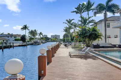 3061 NE 43rd Street, Fort Lauderdale, FL 33308 - Photo 34