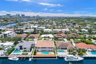 3061 NE 43rd St, Fort Lauderdale, FL 33308 - Photo 2