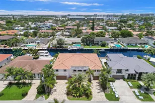 3061 NE 43rd St, Fort Lauderdale, FL 33308 - Photo 4