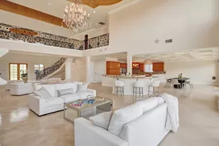 3061 NE 43rd St, Fort Lauderdale, FL 33308 - Photo 10