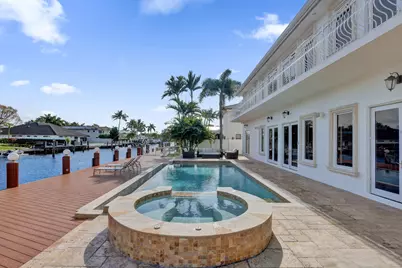 3061 NE 43rd Street, Fort Lauderdale, FL 33308 - Photo 34