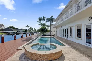 3061 NE 43rd St, Fort Lauderdale, FL 33308 - Photo 34